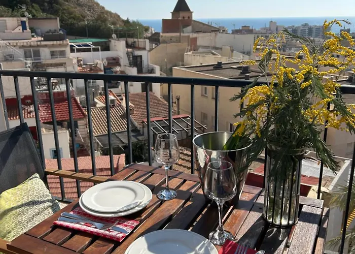 Charming House In The Historic Old Town